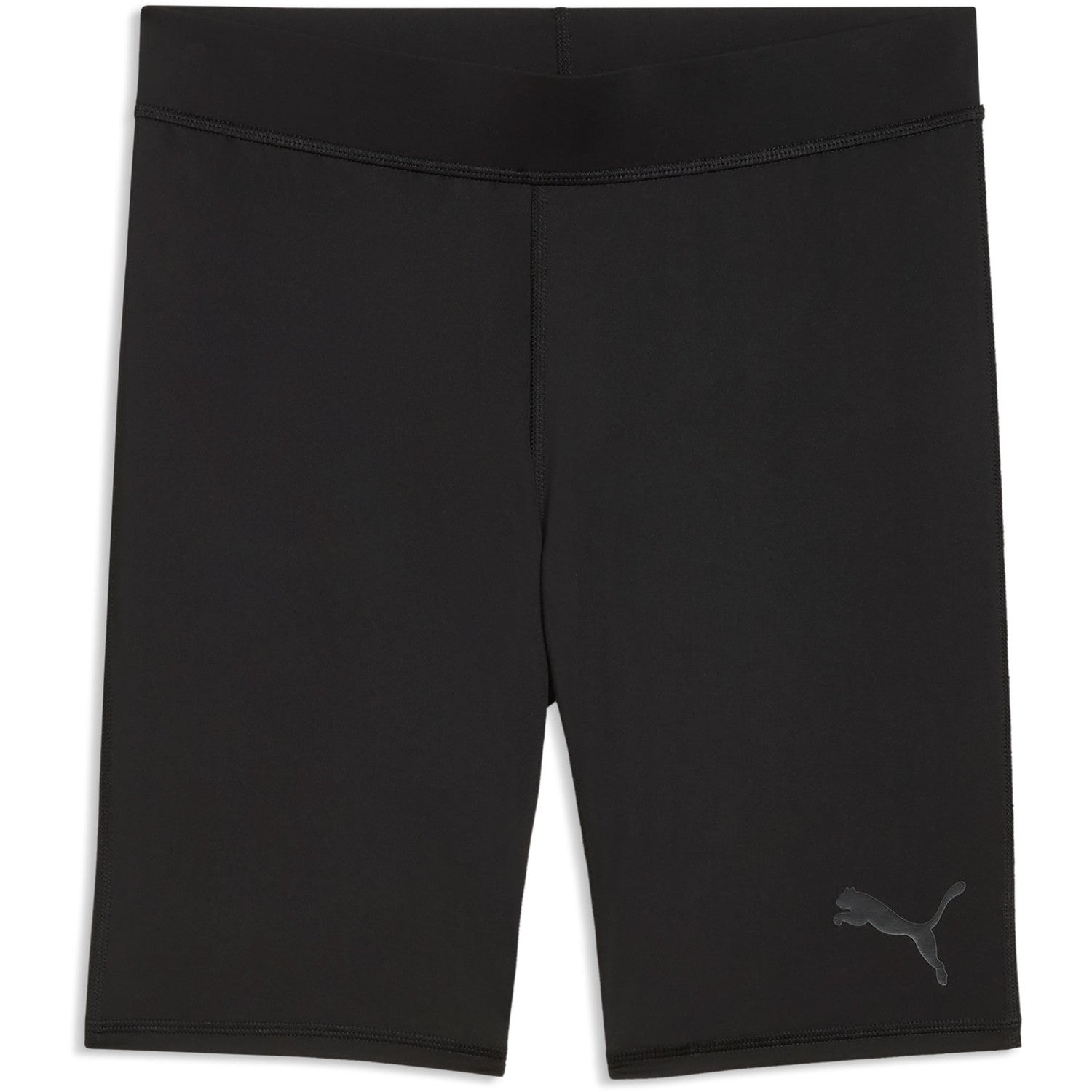 Puma TeamLiga26 Baselayer Shorts - Adult