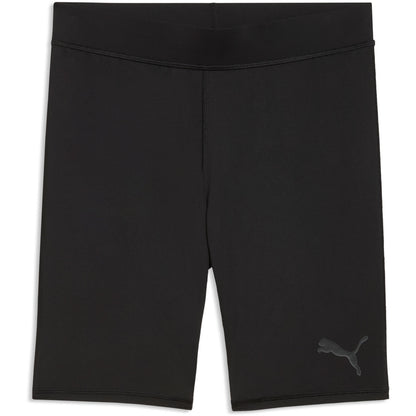 Puma TeamLiga26 Baselayer Shorts - Adult