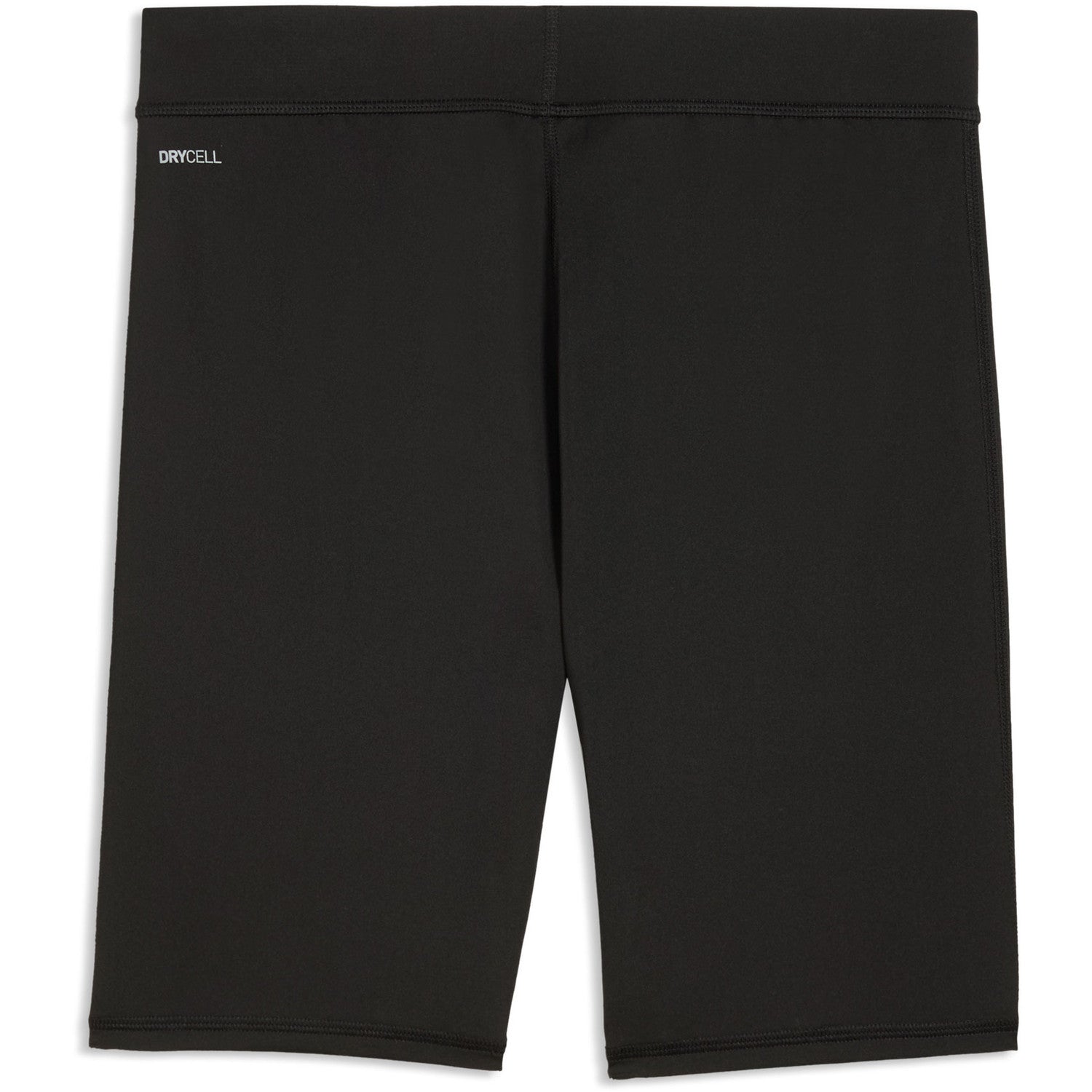 Puma TeamLiga26 Baselayer Shorts - Adult