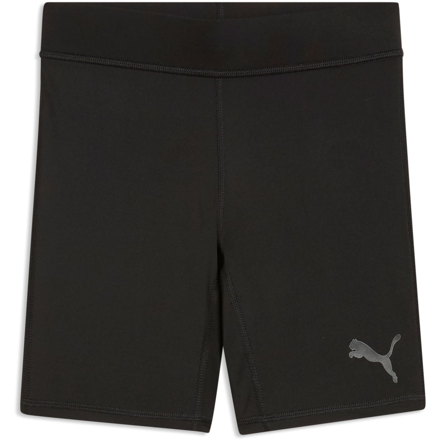 Puma TeamLiga26 Baselayer Shorts - Youth