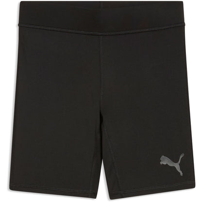 Puma TeamLiga26 Baselayer Shorts - Youth