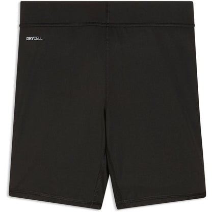 Puma TeamLiga26 Baselayer Shorts - Youth
