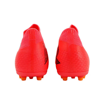 Puma Future 7 Pro FG/MG - Adult