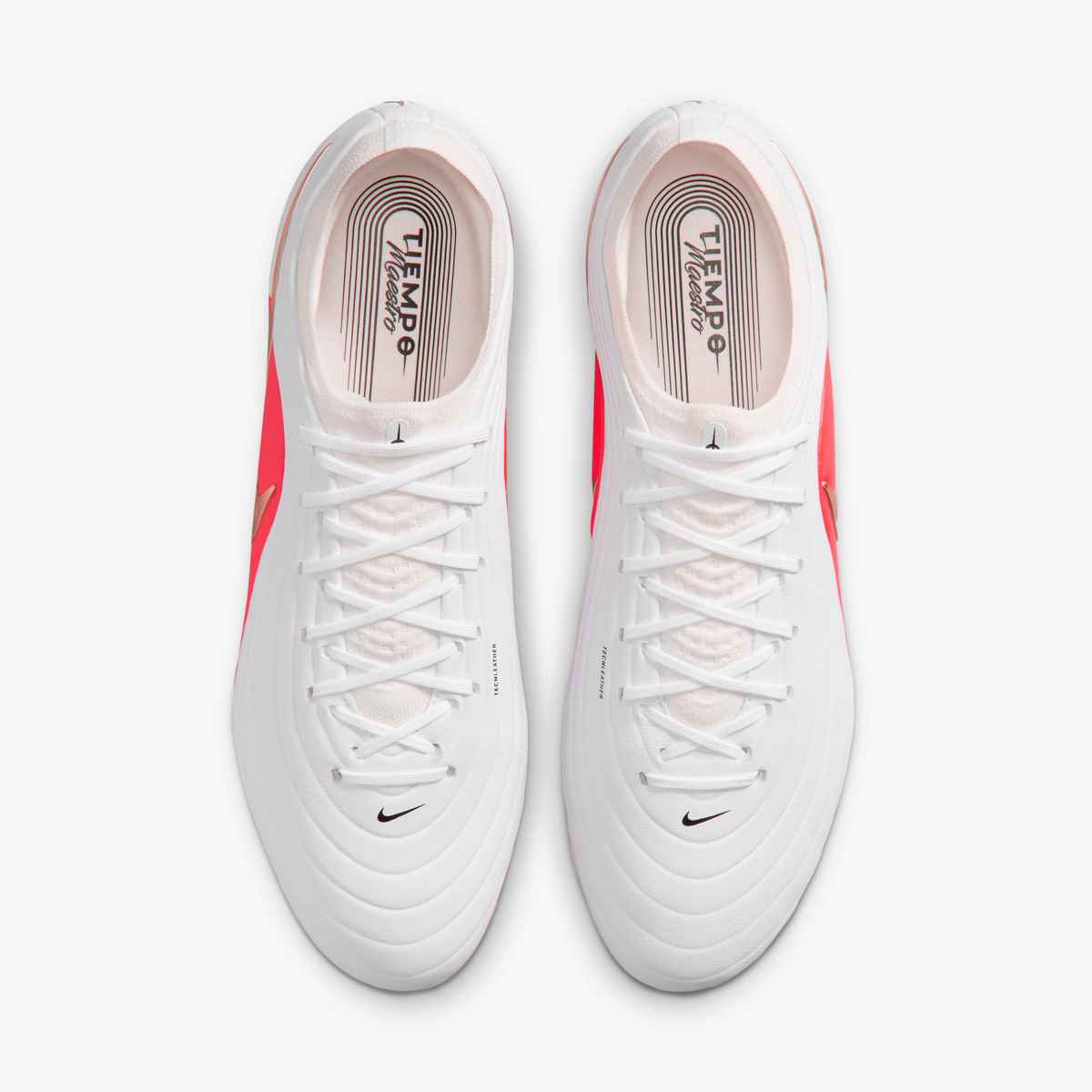 Nike Tiempo Maestro Elite FG - Adult