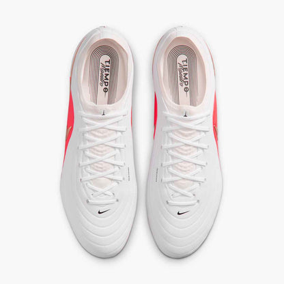Nike Tiempo Maestro Elite FG - Adult