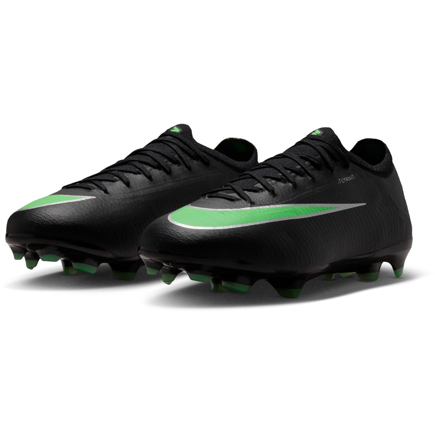 Nike Mercurial Vapor 17 Pro FG - Youth