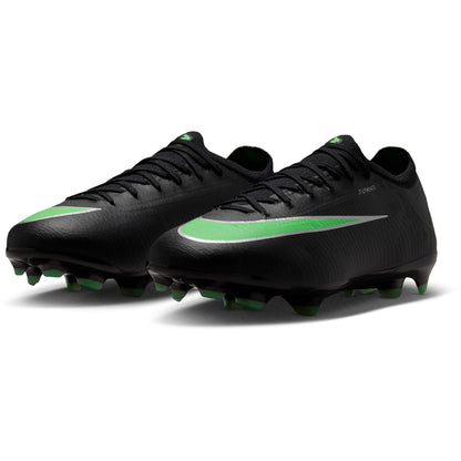 Nike Mercurial Vapor 17 Pro FG - Youth