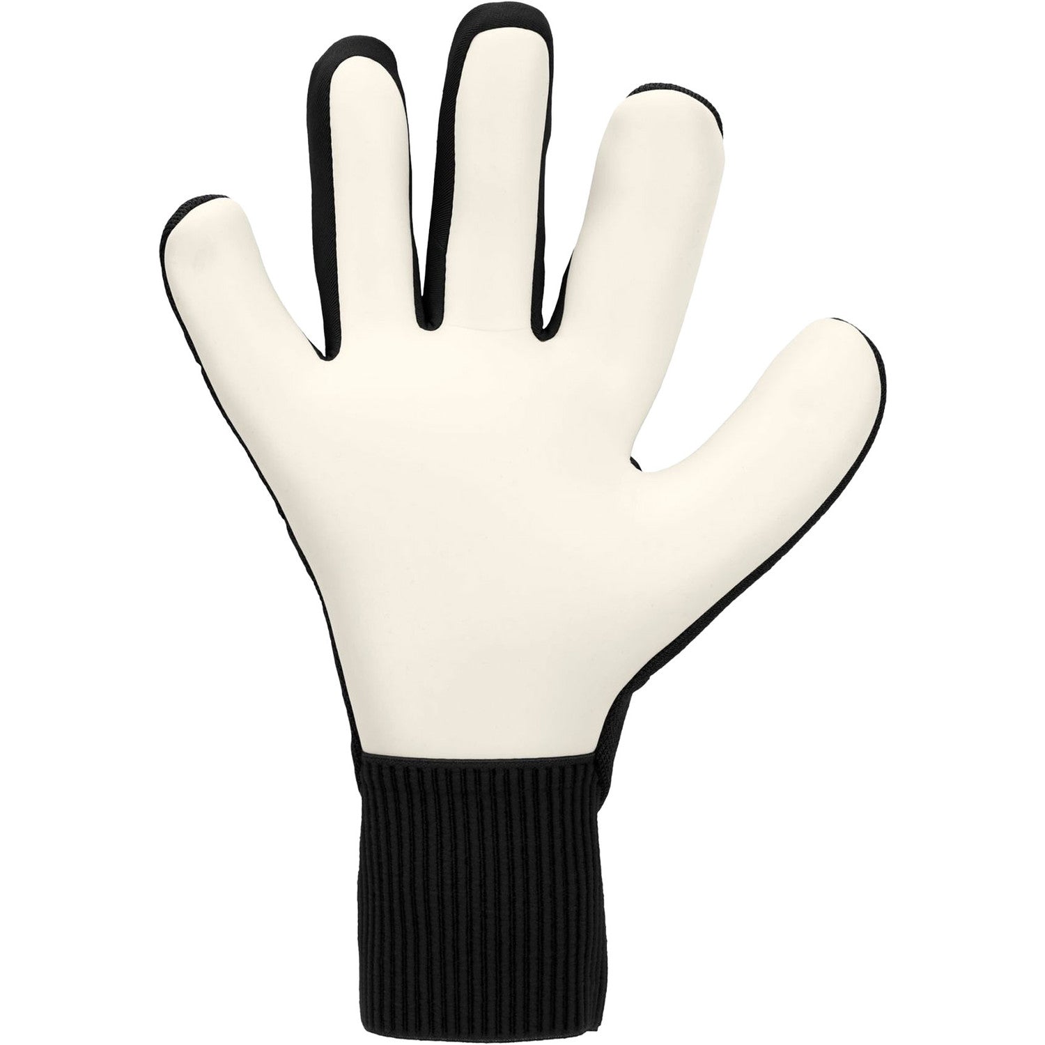 Nike GK Dynamic Fit Goalkeeper Gloves - Adult