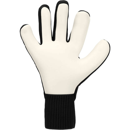 Nike GK Dynamic Fit Goalkeeper Gloves - Adult