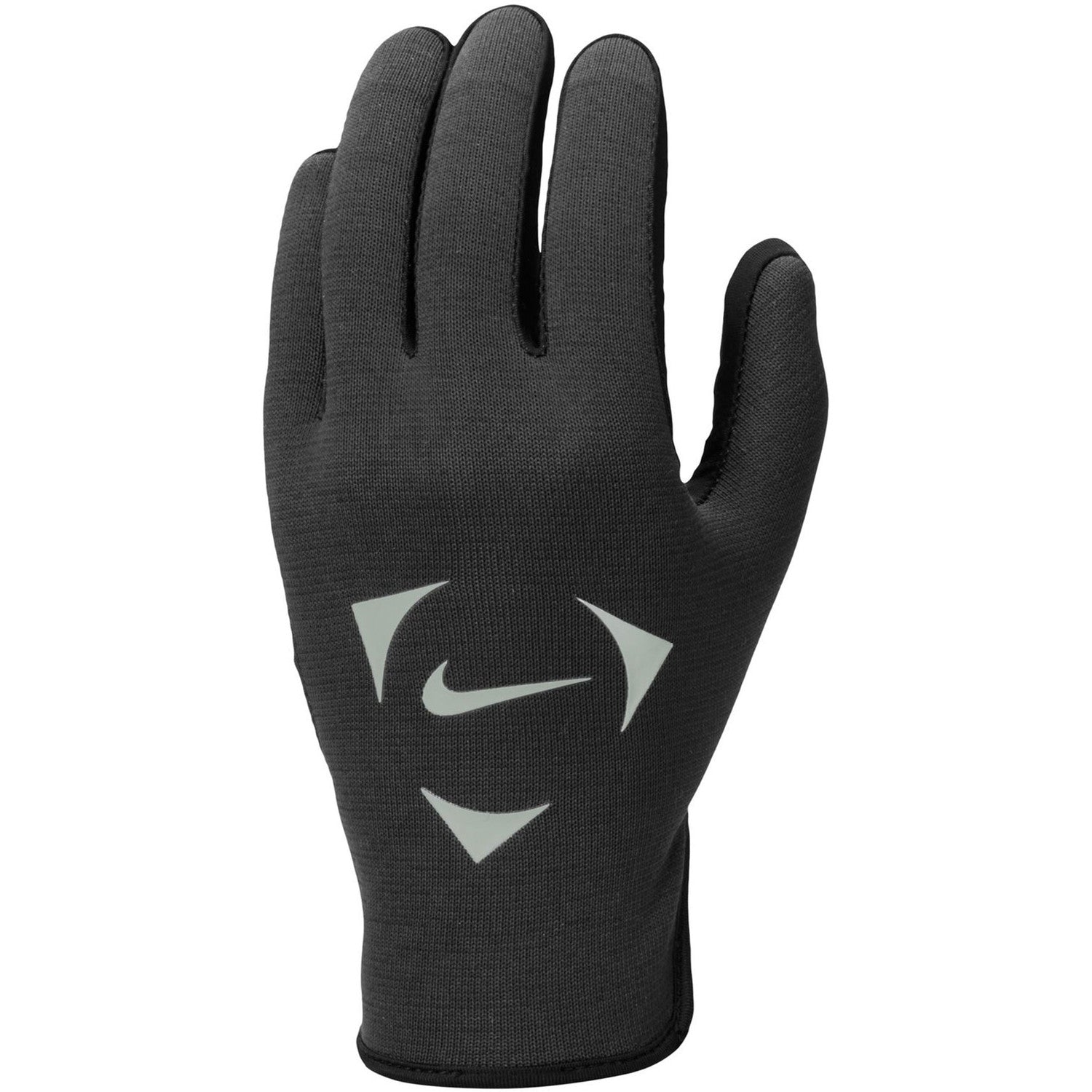 Nike Academy Therma-Fit Player Gloves - Adult