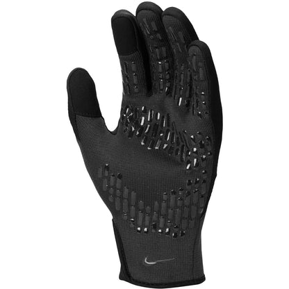 Nike Academy Therma-Fit Player Gloves - Adult