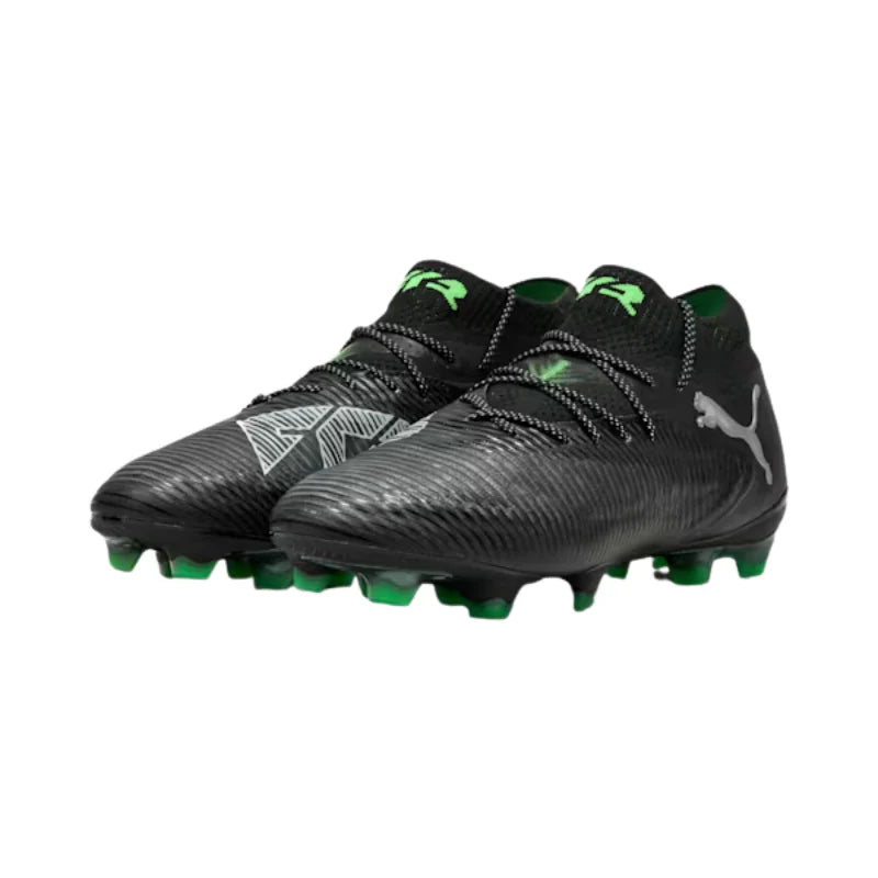 Puma Future 8 Ultimate FG - Adult