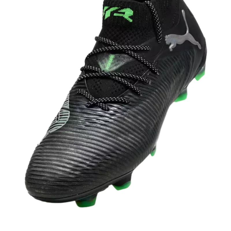 Puma Future 8 Ultimate FG - Adult