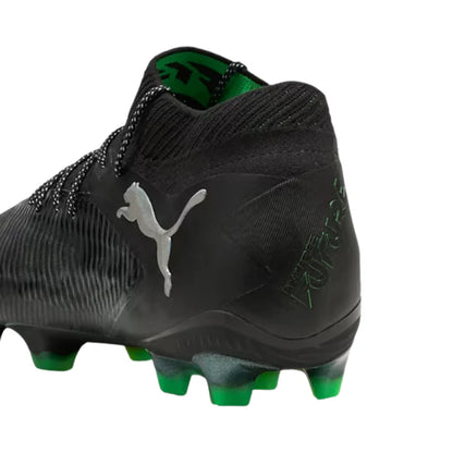 Puma Future 8 Ultimate FG - Adult