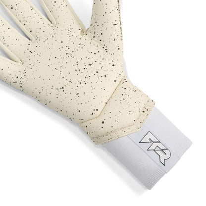 Puma FUTURE Ultimate NC Goalkeeper Gloves - Adult