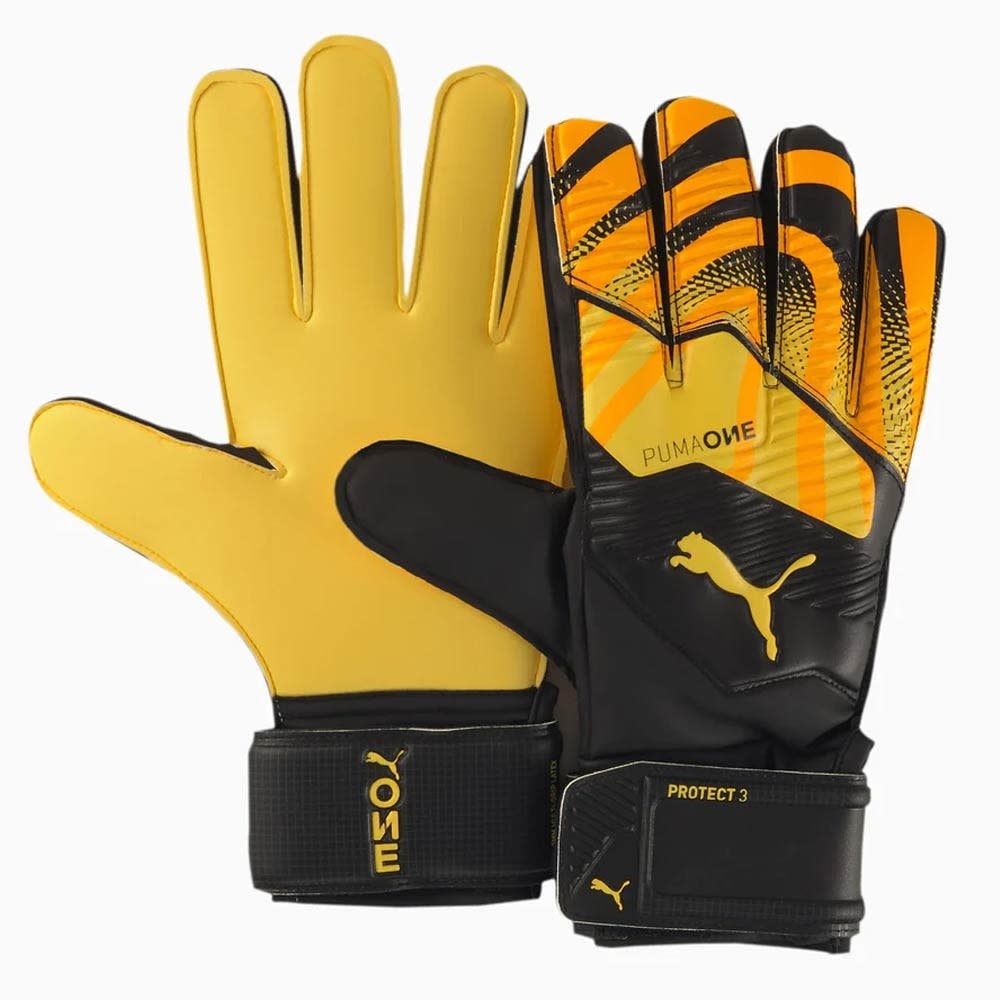Puma ONE Protect 3 Gloves