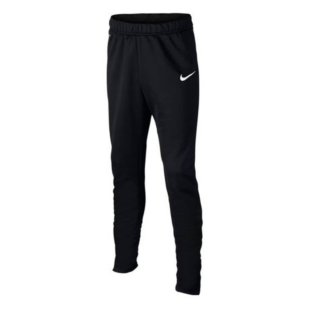 Nike Academy Tech Training Pants (Black) - Youth