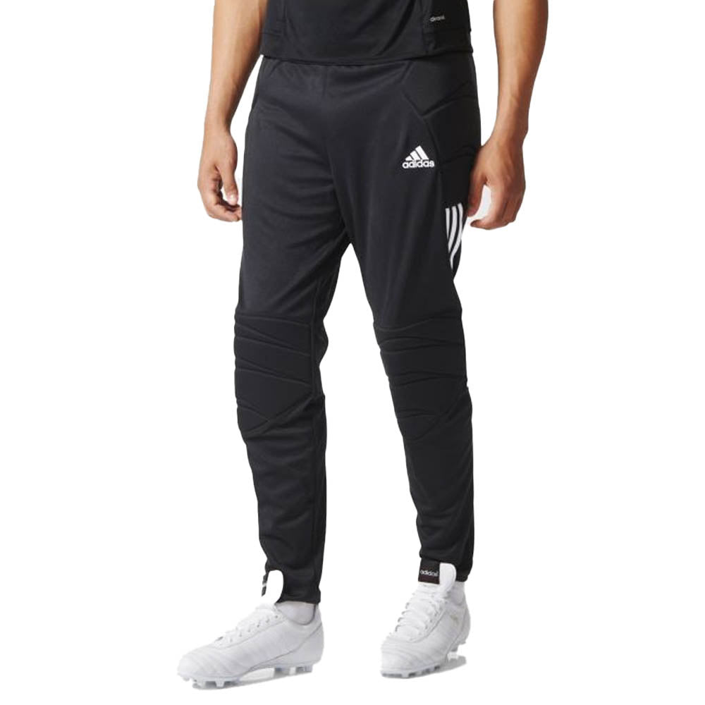 Adidas Tierro 13 Padded GK Pants - Adult