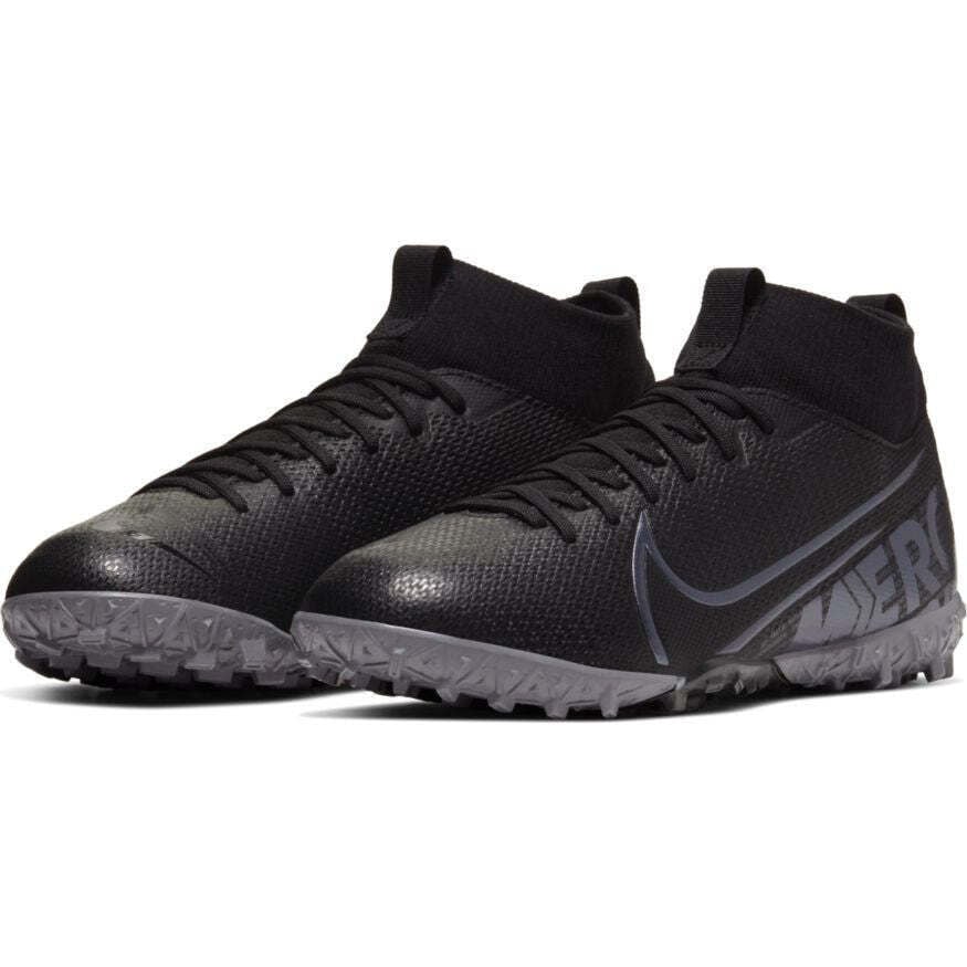 Nike Jr. Superfly 7 Academy TF - Youth