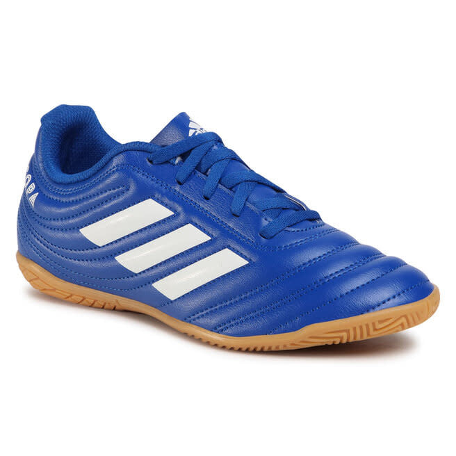 Adidas Copa 20.4 IN Jr. - Youth