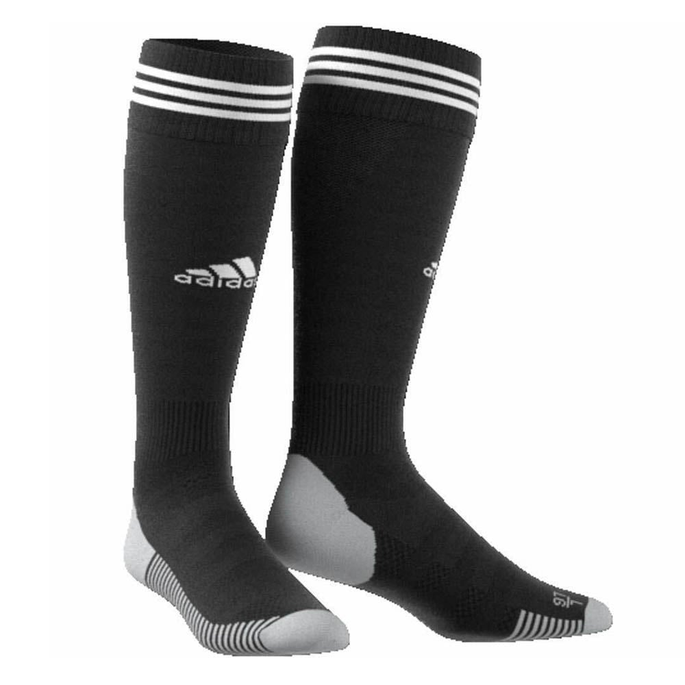 Adidas Adisock 18 (Black)