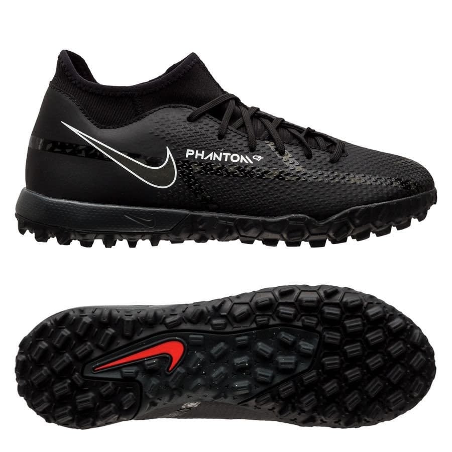 Nike Phantom GT2 Academy DF TF - Adult