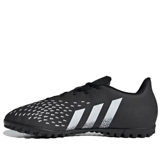 Adidas Predator Freak .4 TF - Adult