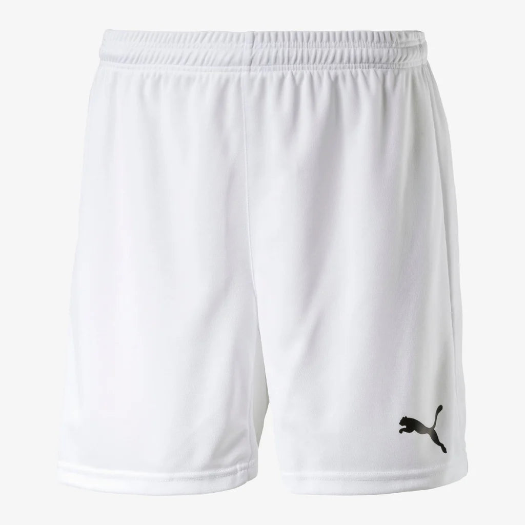 Puma Pitch Short - Youth