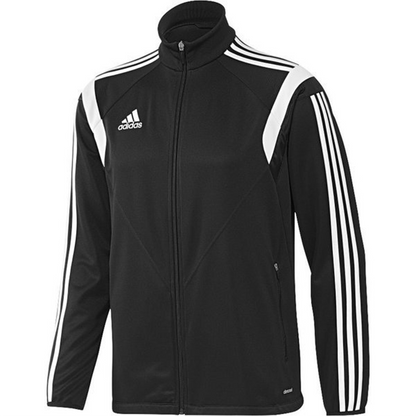 Adidas Condivo 14 Training Top - Adult