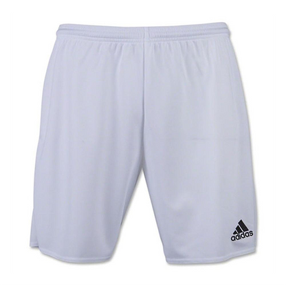 Adidas Parma 16 Short - Adult