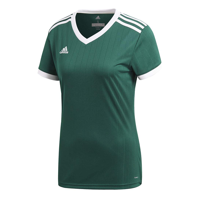 Adidas Tabela 18 Jersey - Womens'