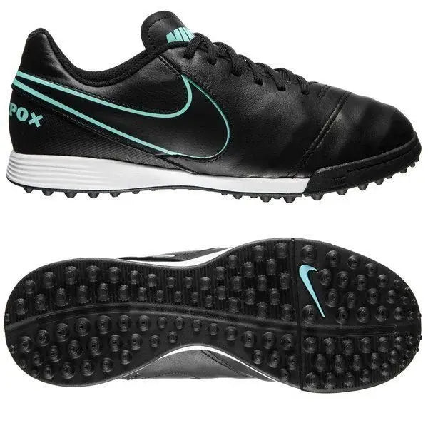 Nike Jr Tiempox Legend In TF - Youth