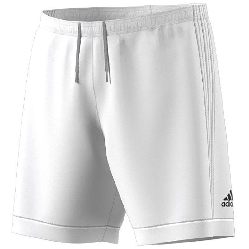 Adidas Squad 17 Short - Youth