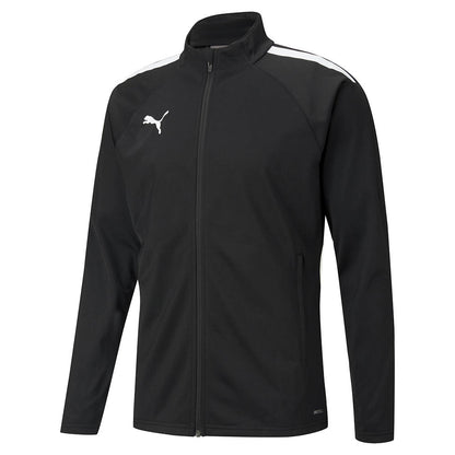 Puma Team Liga Training Jacket - Youth