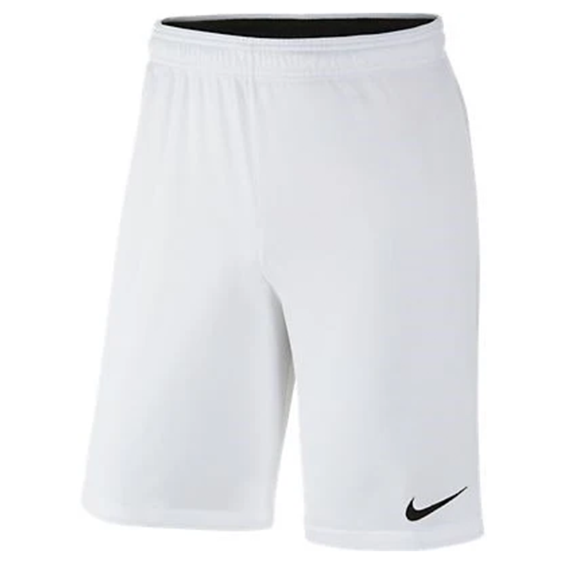 Nike Dri Fit Short - Adult