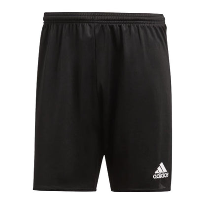 Adidas Parma 16 Short - Youth