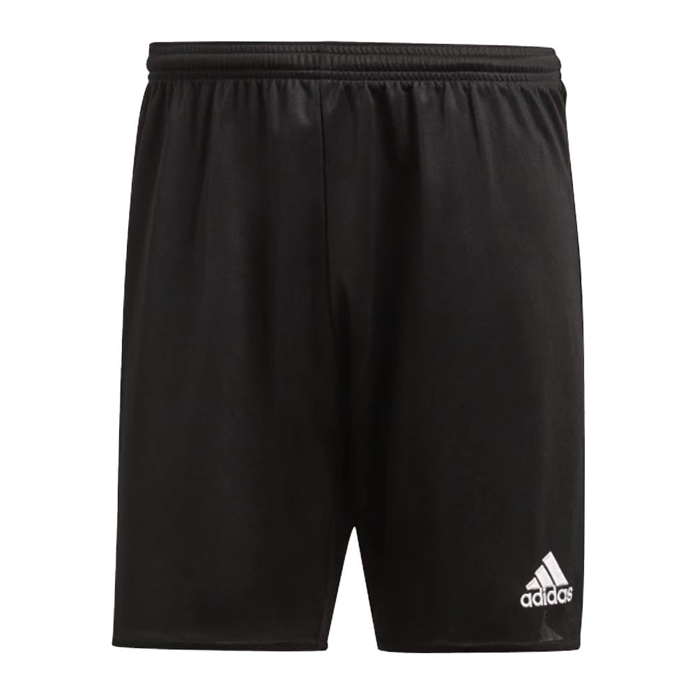 Adidas Parma 16 Short - Adult