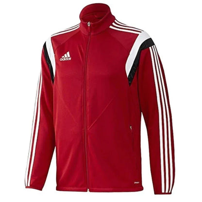 Adidas Condivo 14 Training Top - Adult