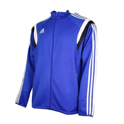 Adidas Condivo 14 Training Top - Adult