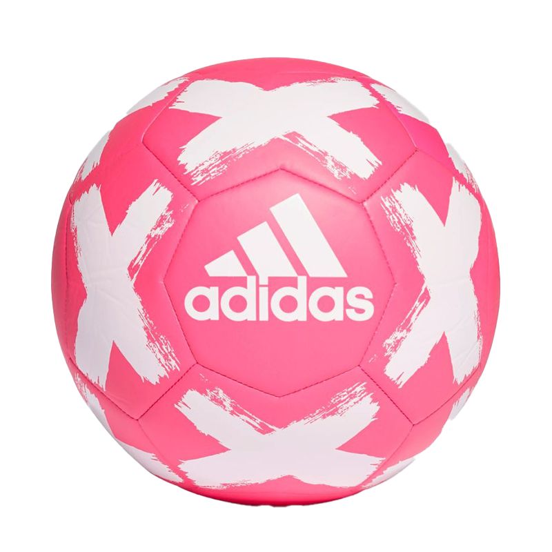 Adidas Starlancer Club Training Ball - Size 3