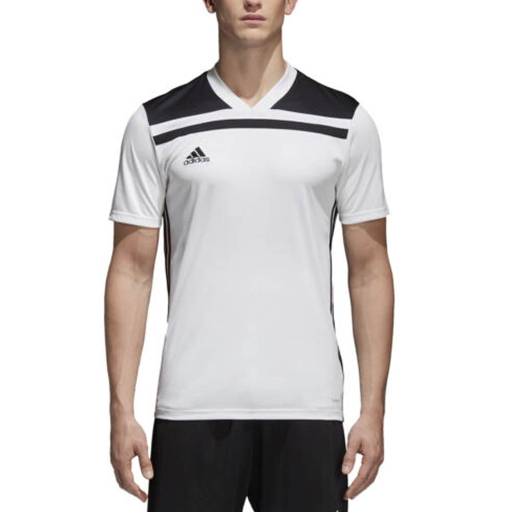 Adidas Regista 18 Jersey - Adult