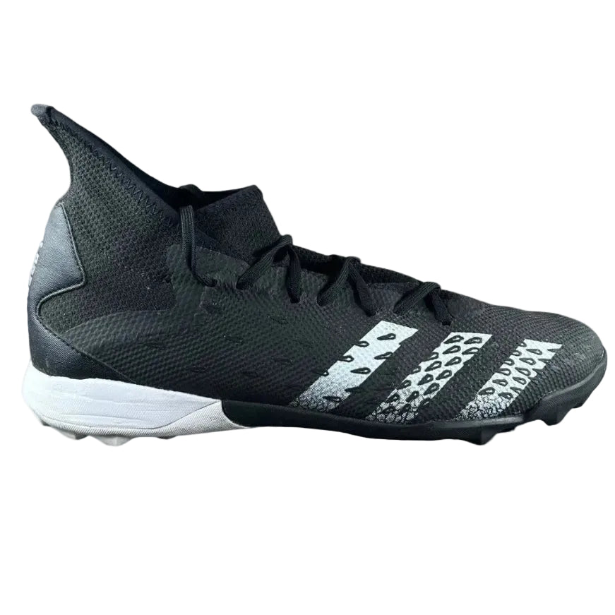Adidas Predator Freak .3 TF - Adult