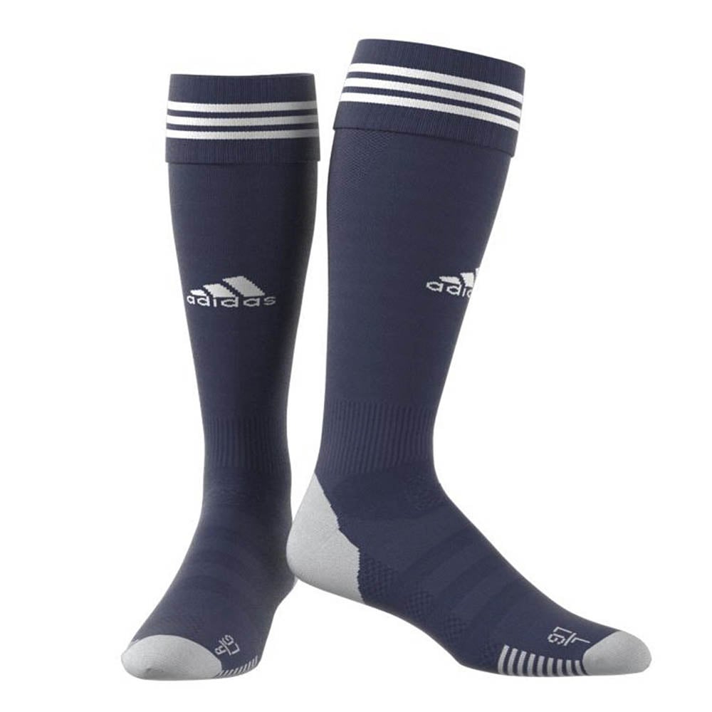 Adidas Adisock 18 (Navy Blue)