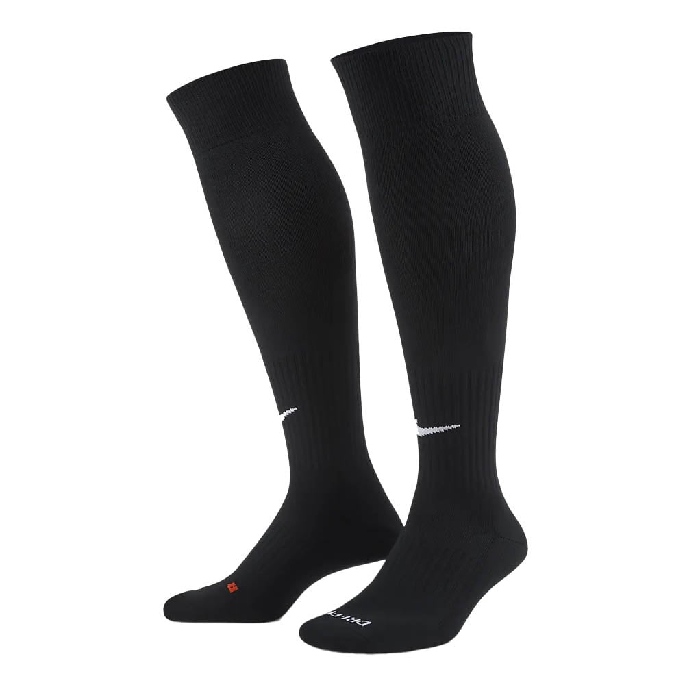 Nike Classic Academy Sock (Black)