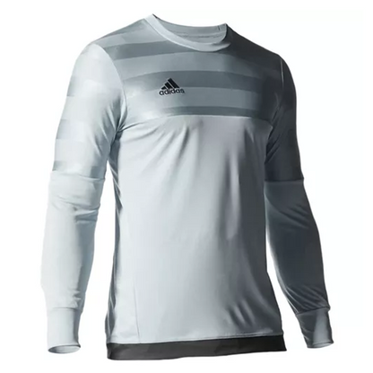 Adidas Entry 15 GK Jersey - Youth