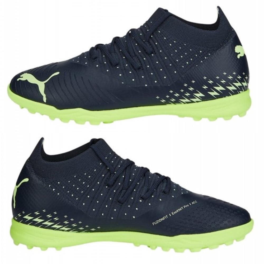 Puma Future Z 3.4 TT Jr. - Youth