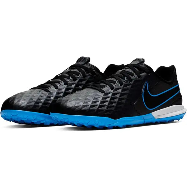 Nike Jr Legend 8 Academy TF - Youth