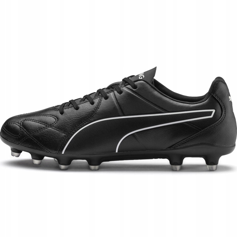 Puma King Hero FG - Adult