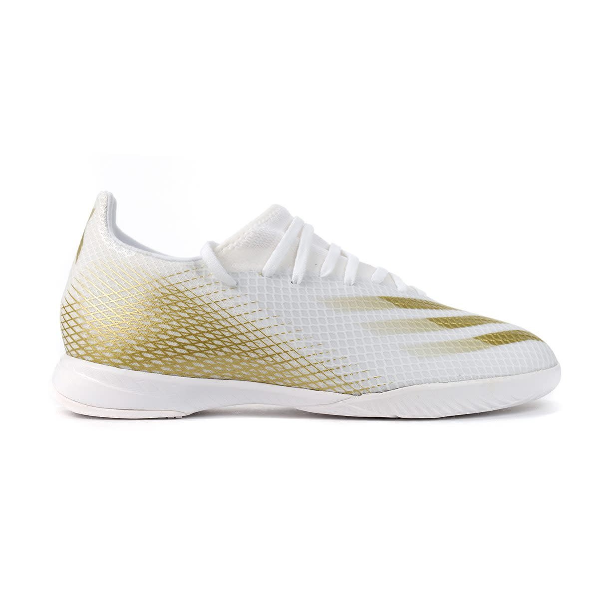 Adidas X Ghosted .3 IN Jr. - Youth