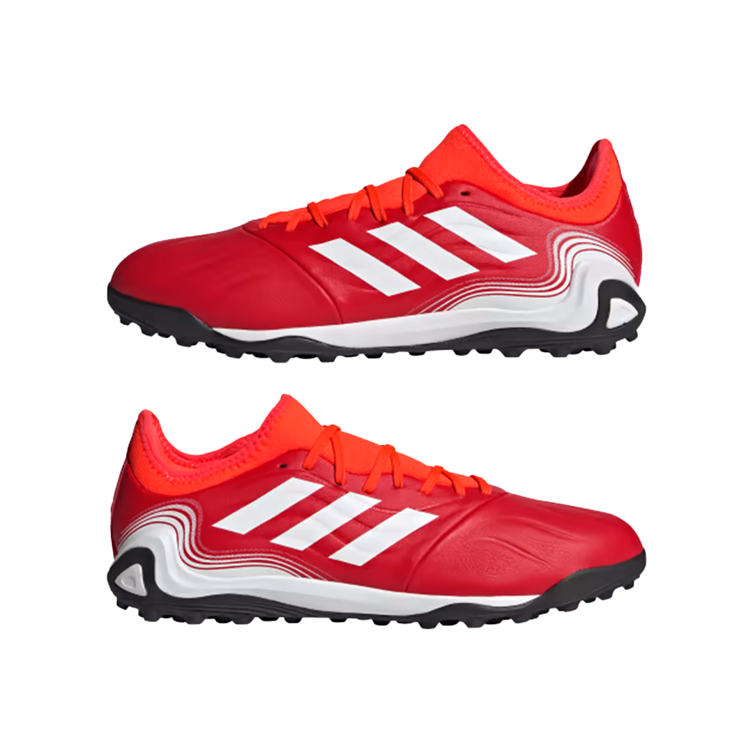 Adidas Copa Sense .3 TF - Adult
